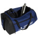 Adidas Τσάντα γυμναστηρίου Training Duffel Bag M